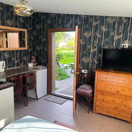 Family House 