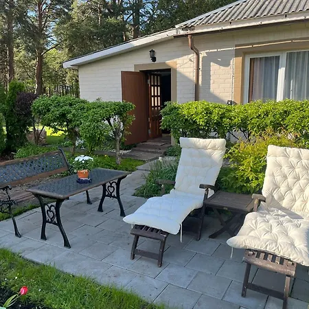 Family House 